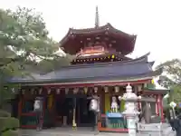 成福院(和歌山県)