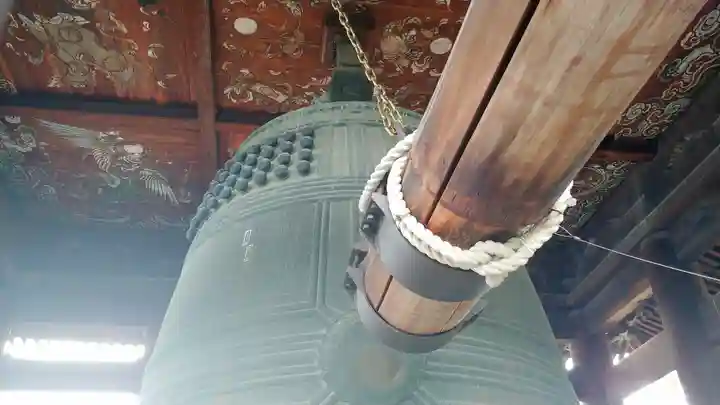 方広寺のその他建物