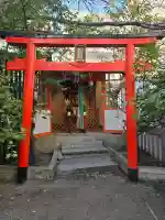 素佐男神社の{uncategorized: "未分類", other: "その他", undefined: "問題あり", building: "その他建物", grave: "お墓", sacred_gate: "鳥居", guardian: "狛犬", statue: "像", buddha: "仏像", history: "歴史", nature: "自然", garden: "庭園", animal: "動物", pagoda: "塔", temizu: "手水舎", mountain_gate: "山門・神門", sanctuary: "本殿・本堂", subordinate: "末社・摂社", art: "芸術", scenery: "景色", jizo: "地蔵", ema: "絵馬", goshuin: "御朱印", omikuji: "おみくじ", items: "授与品その他", amulet: "お守り", goshuincho: "御朱印帳", eats: "食事", festival: "お祭り", votive_dance: "神楽", shichigosan: "七五三参", wedding: "結婚式", experience: "体験その他", initially: "初詣", around: "周辺", anti_infection: "感染症対策"}