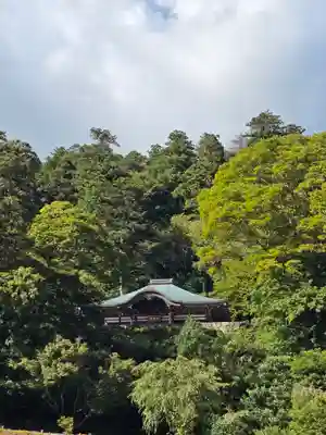 勝尾寺(大阪府)