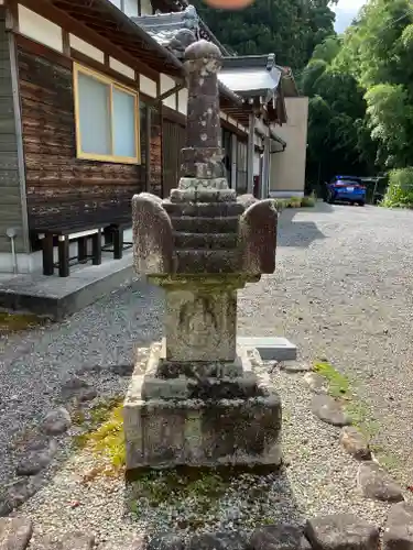 寂照寺(滋賀県)