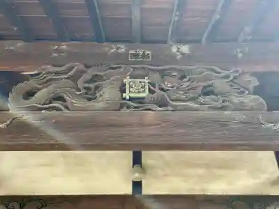 賢勝院(埼玉県)