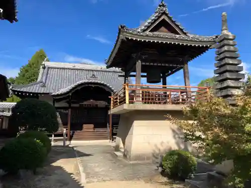 普賢院(岡山県)
