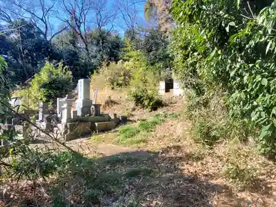 春日神社 (山下町)(栃木県)
