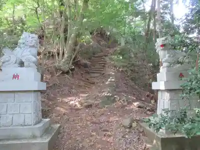 愛宕神社(東京都)