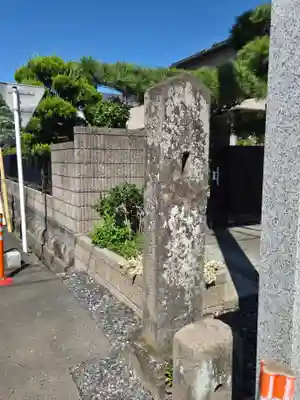 春日神社(埼玉県)