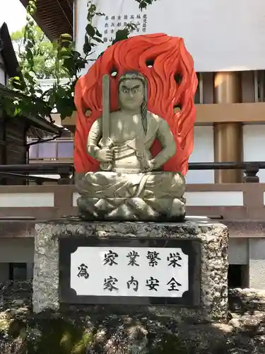 善楽寺(高知県)