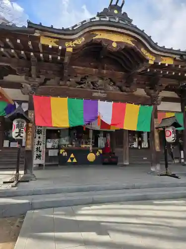蓮馨寺の{uncategorized: "未分類", other: "その他", undefined: "問題あり", building: "その他建物", grave: "お墓", sacred_gate: "鳥居", guardian: "狛犬", statue: "像", buddha: "仏像", history: "歴史", nature: "自然", garden: "庭園", animal: "動物", pagoda: "塔", temizu: "手水舎", mountain_gate: "山門・神門", sanctuary: "本殿・本堂", subordinate: "末社・摂社", art: "芸術", scenery: "景色", jizo: "地蔵", ema: "絵馬", goshuin: "御朱印", omikuji: "おみくじ", items: "授与品その他", amulet: "お守り", goshuincho: "御朱印帳", eats: "食事", festival: "お祭り", votive_dance: "神楽", shichigosan: "七五三参", wedding: "結婚式", experience: "体験その他", initially: "初詣", around: "周辺", anti_infection: "感染症対策"}