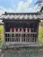 東光寺(埼玉県)