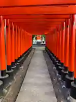 川原神社(愛知県)