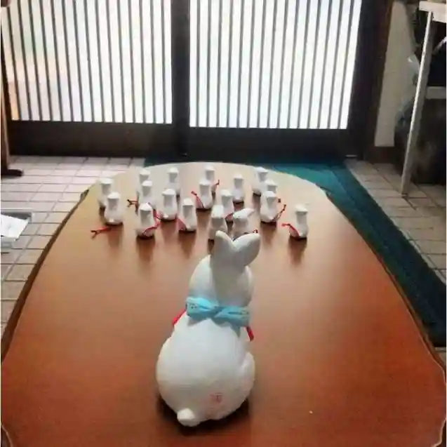 彌彦神社 (伊夜日子神社)のおみくじ