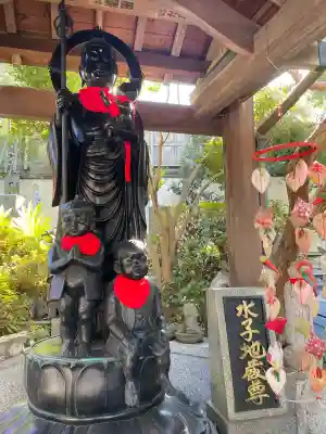 大楽院(神奈川県)