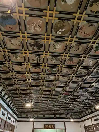 永平寺のその他建物