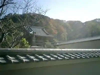 光明寺のその他建物