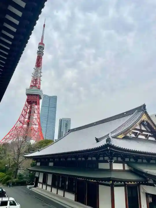 増上寺の{uncategorized: "未分類", other: "その他", undefined: "問題あり", building: "その他建物", grave: "お墓", sacred_gate: "鳥居", guardian: "狛犬", statue: "像", buddha: "仏像", history: "歴史", nature: "自然", garden: "庭園", animal: "動物", pagoda: "塔", temizu: "手水舎", mountain_gate: "山門・神門", sanctuary: "本殿・本堂", subordinate: "末社・摂社", art: "芸術", scenery: "景色", jizo: "地蔵", ema: "絵馬", goshuin: "御朱印", omikuji: "おみくじ", items: "授与品その他", amulet: "お守り", goshuincho: "御朱印帳", eats: "食事", festival: "お祭り", votive_dance: "神楽", shichigosan: "七五三参", wedding: "結婚式", experience: "体験その他", initially: "初詣", around: "周辺", anti_infection: "感染症対策"}