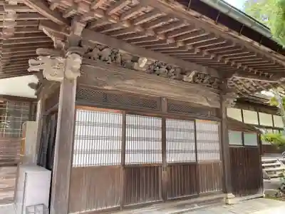 高室院(和歌山県)