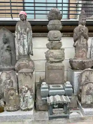 養国寺の{uncategorized: "未分類", other: "その他", undefined: "問題あり", building: "その他建物", grave: "お墓", sacred_gate: "鳥居", guardian: "狛犬", statue: "像", buddha: "仏像", history: "歴史", nature: "自然", garden: "庭園", animal: "動物", pagoda: "塔", temizu: "手水舎", mountain_gate: "山門・神門", sanctuary: "本殿・本堂", subordinate: "末社・摂社", art: "芸術", scenery: "景色", jizo: "地蔵", ema: "絵馬", goshuin: "御朱印", omikuji: "おみくじ", items: "授与品その他", amulet: "お守り", goshuincho: "御朱印帳", eats: "食事", festival: "お祭り", votive_dance: "神楽", shichigosan: "七五三参", wedding: "結婚式", experience: "体験その他", initially: "初詣", around: "周辺", anti_infection: "感染症対策"}