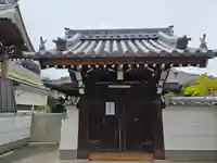 専光寺(大阪府)