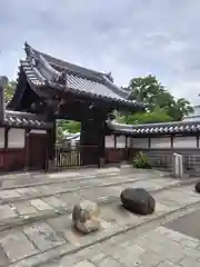 萬福寺(大阪府)