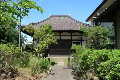 観福寺(愛知県)