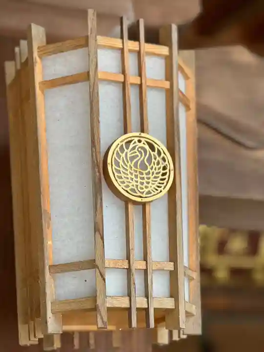 高麗神社(埼玉県)