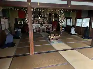 安用寺(愛知県)(2025年03月15日(土) 12時00分32秒投稿)