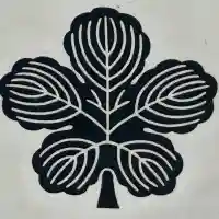 七二会守田神社の{uncategorized: "未分類", other: "その他", undefined: "問題あり", building: "その他建物", grave: "お墓", sacred_gate: "鳥居", guardian: "狛犬", statue: "像", buddha: "仏像", history: "歴史", nature: "自然", garden: "庭園", animal: "動物", pagoda: "塔", temizu: "手水舎", mountain_gate: "山門・神門", sanctuary: "本殿・本堂", subordinate: "末社・摂社", art: "芸術", scenery: "景色", jizo: "地蔵", ema: "絵馬", goshuin: "御朱印", omikuji: "おみくじ", items: "授与品その他", amulet: "お守り", goshuincho: "御朱印帳", eats: "食事", festival: "お祭り", votive_dance: "神楽", shichigosan: "七五三参", wedding: "結婚式", experience: "体験その他", initially: "初詣", around: "周辺", anti_infection: "感染症対策"}