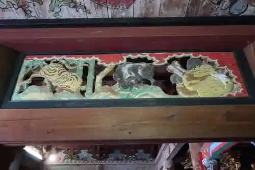 西樂寺(静岡県)