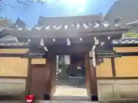 恵昇院のその他建物