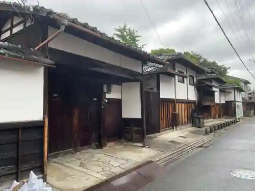 円覚寺(京都府)