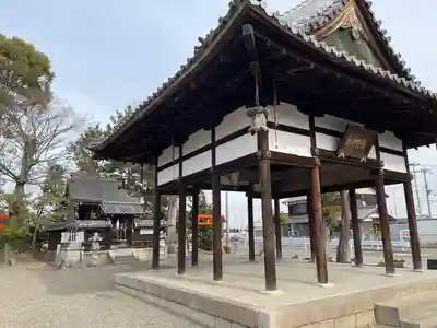 熊野神社(滋賀県)