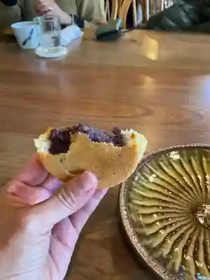圓教寺の{uncategorized: "未分類", other: "その他", undefined: "問題あり", building: "その他建物", grave: "お墓", sacred_gate: "鳥居", guardian: "狛犬", statue: "像", buddha: "仏像", history: "歴史", nature: "自然", garden: "庭園", animal: "動物", pagoda: "塔", temizu: "手水舎", mountain_gate: "山門・神門", sanctuary: "本殿・本堂", subordinate: "末社・摂社", art: "芸術", scenery: "景色", jizo: "地蔵", ema: "絵馬", goshuin: "御朱印", omikuji: "おみくじ", items: "授与品その他", amulet: "お守り", goshuincho: "御朱印帳", eats: "食事", festival: "お祭り", votive_dance: "神楽", shichigosan: "七五三参", wedding: "結婚式", experience: "体験その他", initially: "初詣", around: "周辺", anti_infection: "感染症対策"}