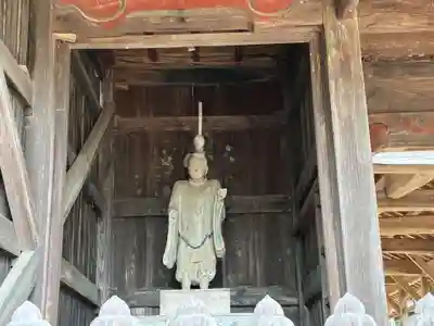 熊野神社(徳島県)