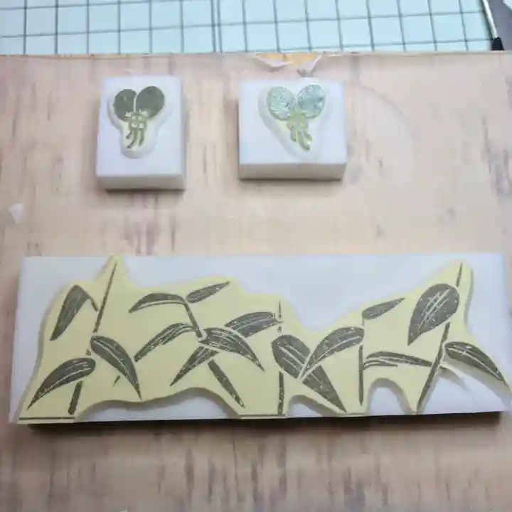 高司神社〜むすびの神の鎮まる社〜(福島県)