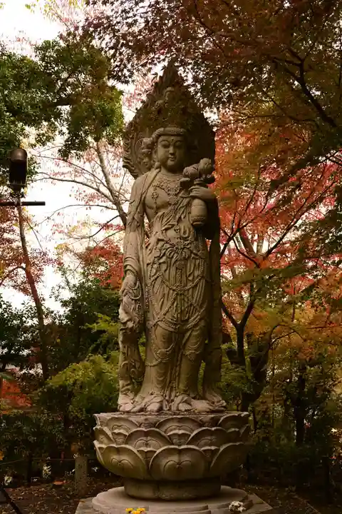 禅林寺(永観堂)(京都府)