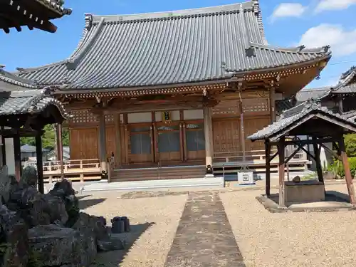 光円寺(岐阜県)