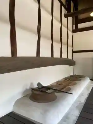 妙心寺（妙心禅寺）のその他建物