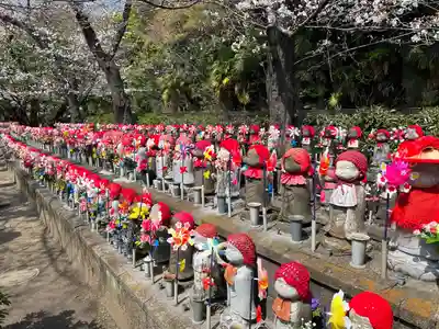増上寺(東京都)