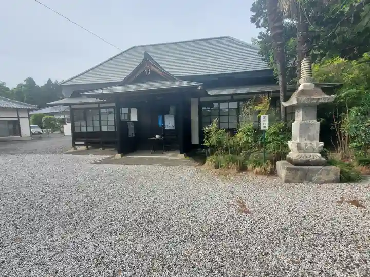 正光寺(栃木県)