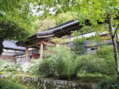 玉川寺(山形県)
