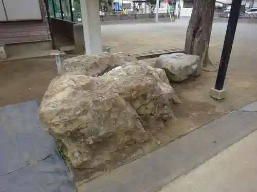 平安神社のその他建物