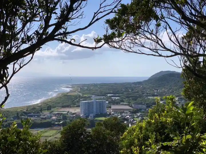 虚空蔵堂(千葉県)