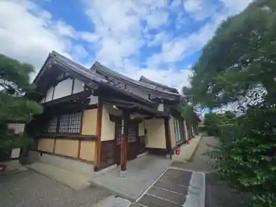 地蔵院(京都府)