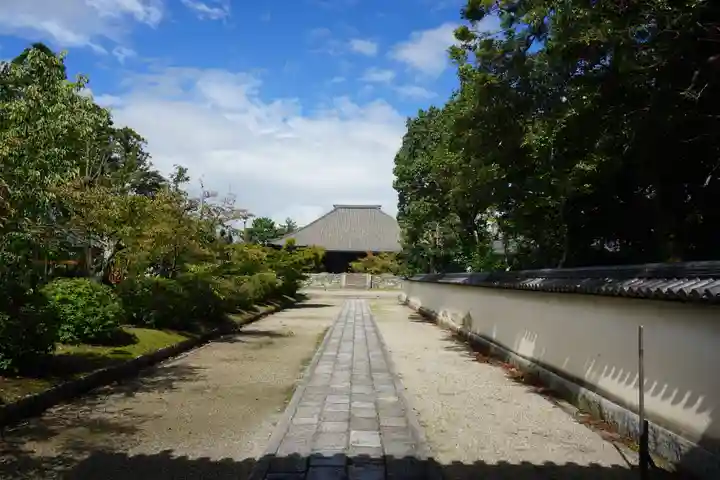 西大寺のその他建物