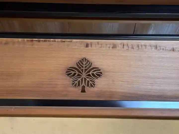 諏訪神社(三重県)