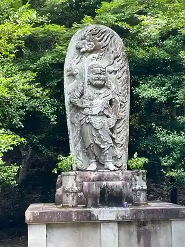 神護寺(京都府)