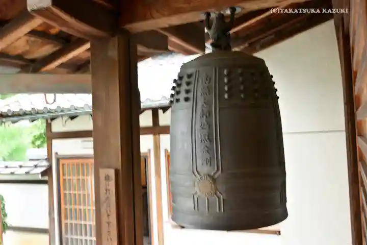 智積院のその他建物