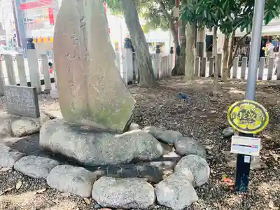 大須観音 (北野山真福寺宝生院)のその他建物