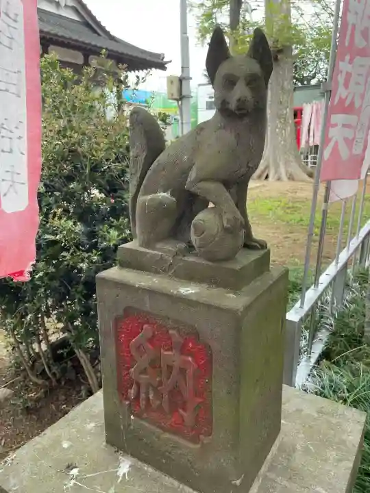 本宿天神社の{uncategorized: "未分類", other: "その他", undefined: "問題あり", building: "その他建物", grave: "お墓", sacred_gate: "鳥居", guardian: "狛犬", statue: "像", buddha: "仏像", history: "歴史", nature: "自然", garden: "庭園", animal: "動物", pagoda: "塔", temizu: "手水舎", mountain_gate: "山門・神門", sanctuary: "本殿・本堂", subordinate: "末社・摂社", art: "芸術", scenery: "景色", jizo: "地蔵", ema: "絵馬", goshuin: "御朱印", omikuji: "おみくじ", items: "授与品その他", amulet: "お守り", goshuincho: "御朱印帳", eats: "食事", festival: "お祭り", votive_dance: "神楽", shichigosan: "七五三参", wedding: "結婚式", experience: "体験その他", initially: "初詣", around: "周辺", anti_infection: "感染症対策"}