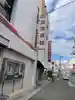 稲荷神社(兵庫県)